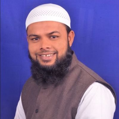Haris Turk حارث ترک's profile picture