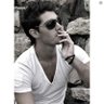 ناصر .. ربي يحفظه's profile picture