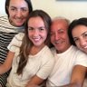 Yossi Arama profil fotoğrafı