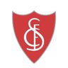 Hastalamuerte.net's profile picture