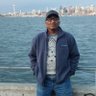 Magdi Abdelgalil's profile picture