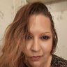Valerie Vasquez (VVV Life)'s profile picture