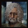 Profilbild von ImperialSalt