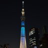 下町おやじ profil fotoğrafı