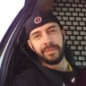 Guilherme Braun ๐ $MON's profile picture