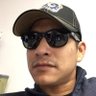 Ch1Cav3's profile picture