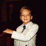 Profilbild von kenwyn jones