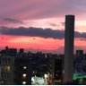 はばうえ profil fotoğrafı
