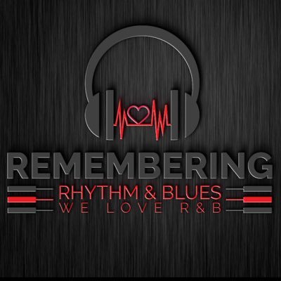 #WeLoveRnB 💙's profile picture