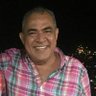 Profilbild von Carlos Hernández