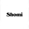 Shomi Patwary profil fotoğrafı