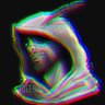 Фото профиля Lost Boy Kal
