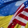 Profilbild von UA & US