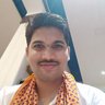 Gopal Krishna (मोदी का परिवार)'s profile picture