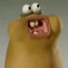 Chompy 🥄💩's profile picture