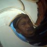 Profilbild von Karsono Sonet