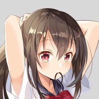 sirokuma_shake's profile picture