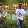 Souvick Biswas's profile picture