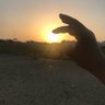 Фото профиля مبارك الخنفري