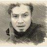 waxalex's profile picture