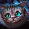 Jonathan's profile picture