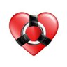 Randall Keith Moore's profile picture