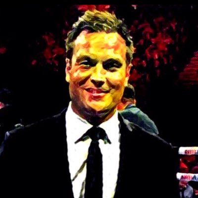 ben_damon's profile picture