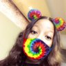 Pam 👸🏽❤️'s profile picture