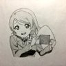 ウリノ∴🔑🧳's profile picture