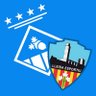 Gran penya lleidatana de St.Esteve de les Roures profil fotoğrafı