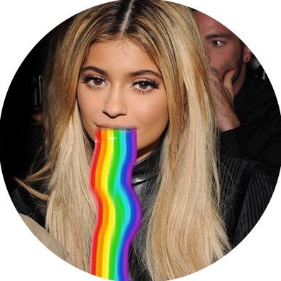 SnapchatHumor_'s profile picture