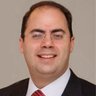 Hani Jneid, MD, MBA profil fotoğrafı