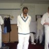 Ramkumar_Maverick profil fotoğrafı