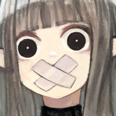 akhrnine's profile picture