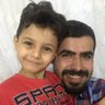 Baran Alican's profile picture