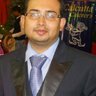 subho profil fotoğrafı