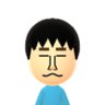 よしひろ profil fotoğrafı