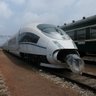 Profilbild von 东风4B2152