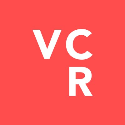 vcrworks's profile picture