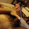 pretoativo's profile picture