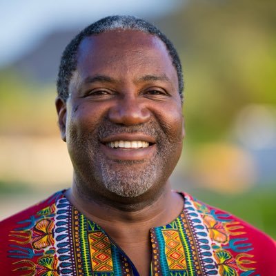 ConradMbewe's profile picture