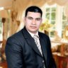 هشام السيد إمبابي profil fotoğrafı