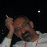 Nihat Koçyiğit 的头像