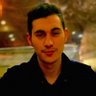 Fatih Mahdum profil fotoğrafı