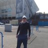 neil blackman's profile picture