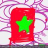 المتابع الحر's profile picture