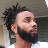 Kee's profile picture