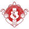 LFChistory.net 的头像