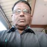 Profilbild von Muthiah Kandasamy