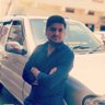 Sharan Patil's profile picture
